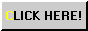 CLICK HERE