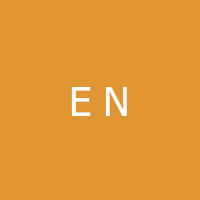 EN