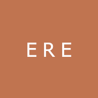ERE