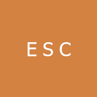 ESC