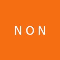 non